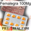 Femalegra 100Mg new13